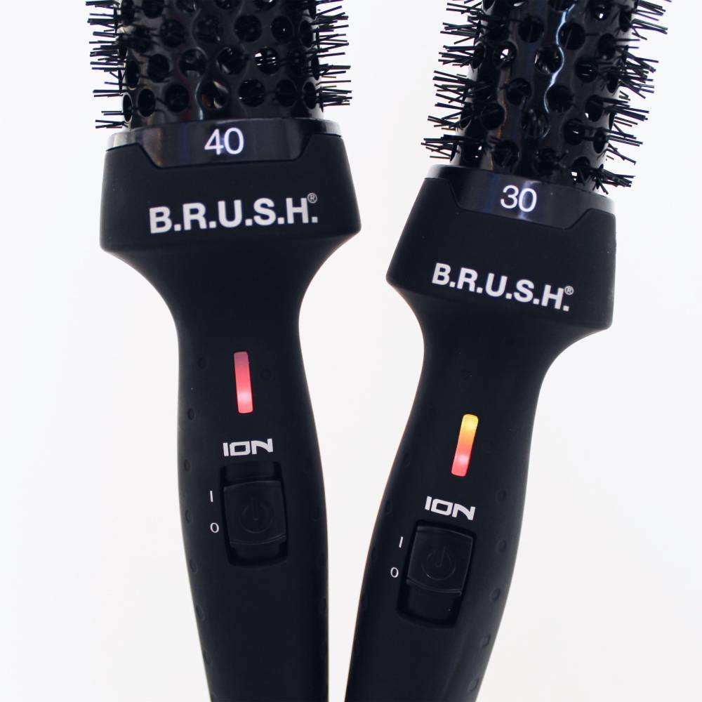 Brush 30 40 Uk Reviews